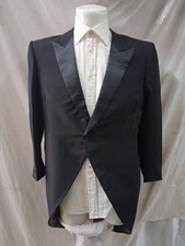 Frac Tait  Giacca Cerimonia