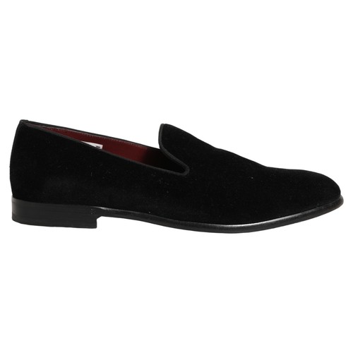 Scarpe dolce gabbana - scarpe, &