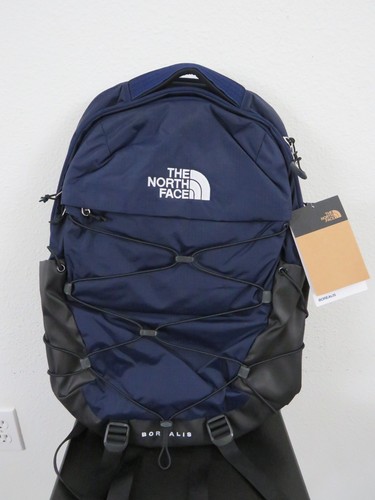 Nwt the north face - north,