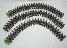 3 NERF Cinghia munizioni