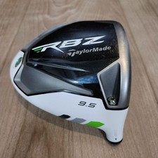 Taylormade rbz solo - 9,5°,