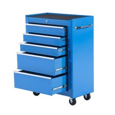 Carrello Porta Utensili da
