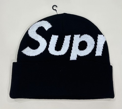 Nuovo borsa supreme box big - supreme,