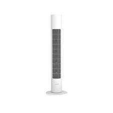 Xiaomi Smart Tower Fan