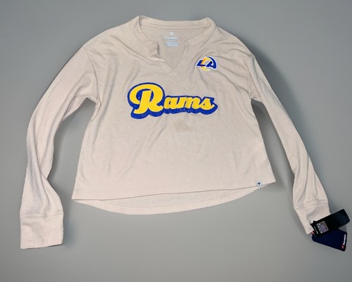 Maglia donna fanatici los - maglia,