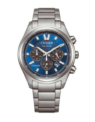 Citizen ca4750 51l eco drive - citizen, ca4750-51l