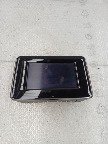 A2469001203 display navigatore - display,