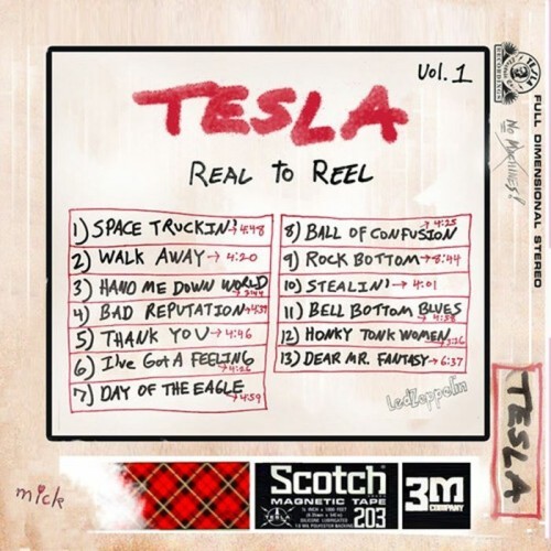 Presale tesla real - *presale*, tesla: