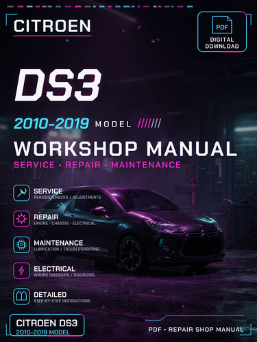 Manuale uso manutenzione - uso,