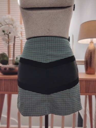 Stradivarius mini abito taglia - abito,