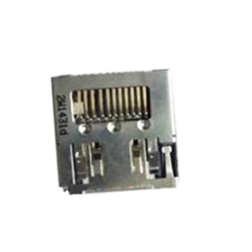 Nuovo display lcd vetro - display,
