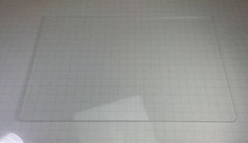 NUOVO 1/4" acrilico PHILCO