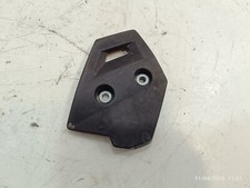 COVER POMPA FRENO POSTERIORE