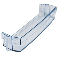 Abstellfach AEG 264600101/2 Absteller Türfach 442x68mm für Kühlschranktüre