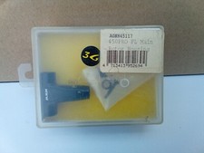 Align T-Rex 450PRO AGNH45117