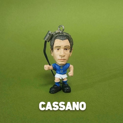 CORINTHIAN_CASSANO_NAZIONALE