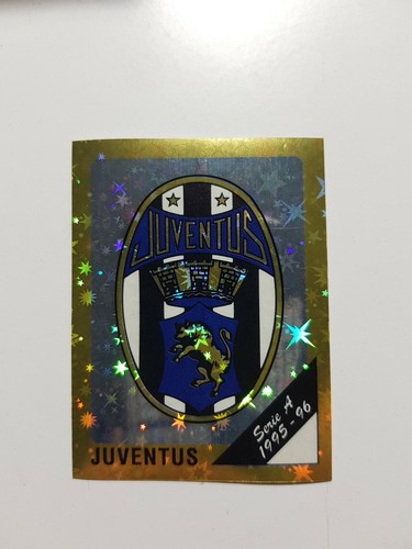 Figurina calciatori panini - calciatori,