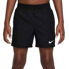 Costume short Nike bambino
