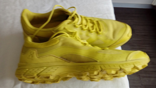 Scarpe ginnastica uomo - scarpe, da
