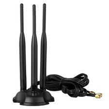 PC WiFi Bluetooth 3 6dBi