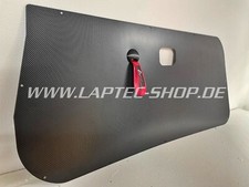 Per Renault Megane 3 Clio 3 4