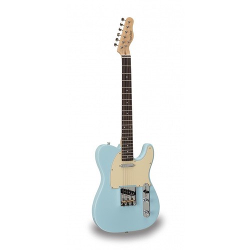 Chitarra elettrica soundsation - chitarra,