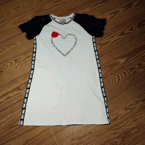 Maglietta bambina original - bambina,