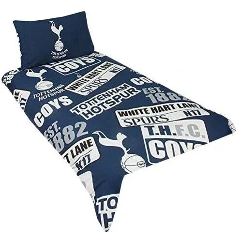 Set lenzuola toppa