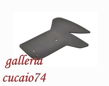 Guarnizione ammortizzatore - guarnizione,