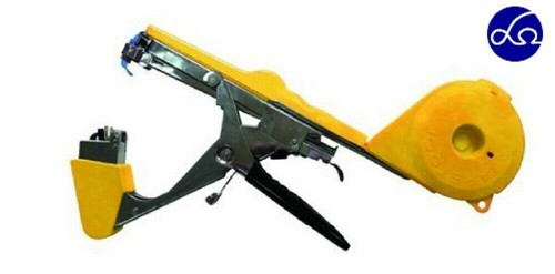 Legatrice manuale per - legatrice,