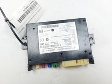 A2229004220 CENTRALINA CONTROLLO TELEMATICO MERCEDES-BENZ CLASSE GLC COUPE (C253