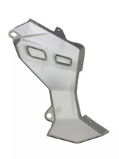 CARENA PARAMOTORE DUCATI