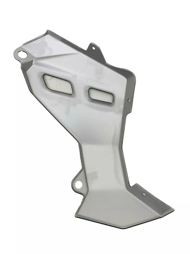 Carena paramotore ducati - carena,