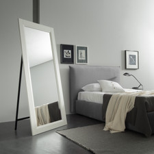 ARHome, Specchiera da Terra