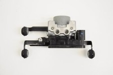 2015 TRIUMPH TIGER 800 XRX ABS