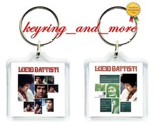 Lucio battisti omonimo disco - battisti,