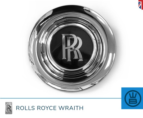 Rolls royce wraith ricambio - rolls,