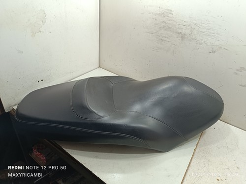 Per yamaha max - yamaha, 250