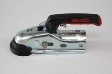 Attacco a sfera AL-KO AK 270