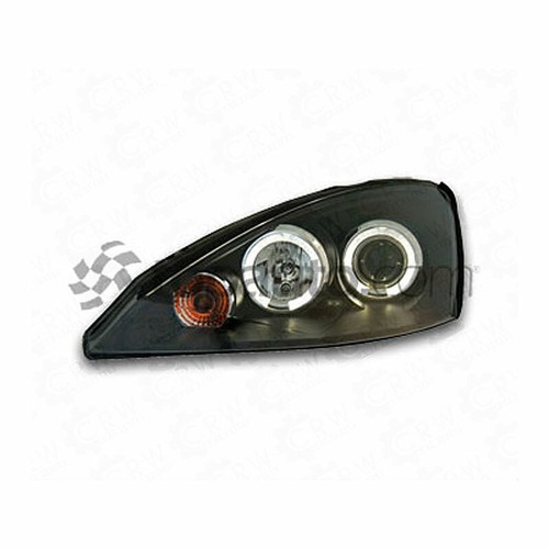 Set fari angel eye per - di,