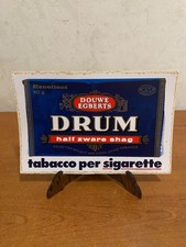 adesivi /sticker vintage da