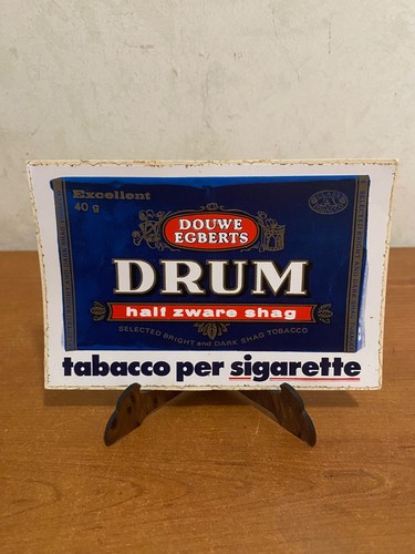 Adesivi sticker vintage da - /sticker,