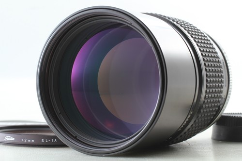 Quasi come nuovo nikon - come,
