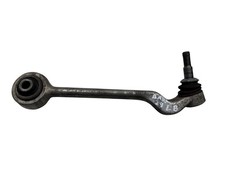 BMW 3 E90 E91 2006 braccio oscillante destro anteriore 31122405860 diesel 170 kW EMT39732