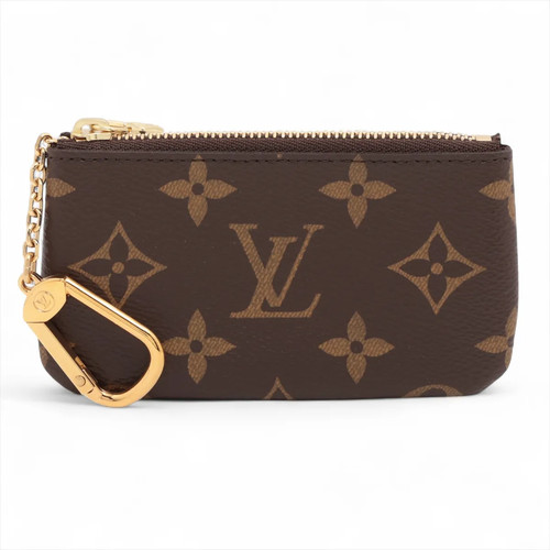 Louis vuitton monogramma - louis,