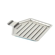 Delonghi Espresso Machine Cup Plate - 6013214461