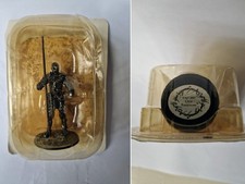 2 modellini IL SIGNORE DEGLI