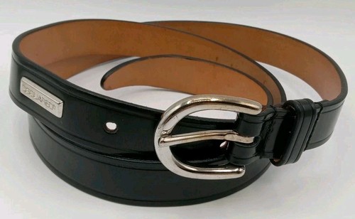 Cintura uomo designer - cintura,