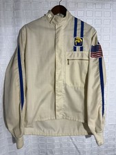 *VINTAGE* Giacca da corsa