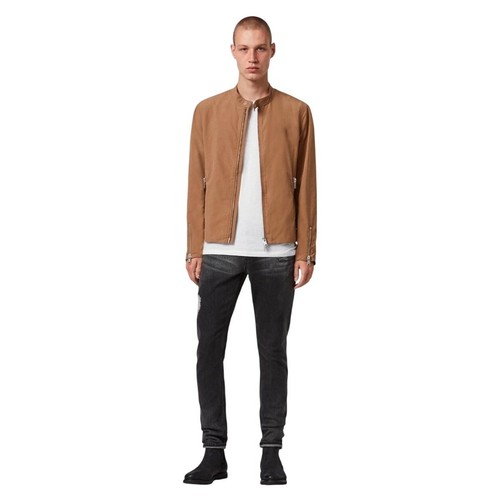 Giacca bomber stile - giacca, a
